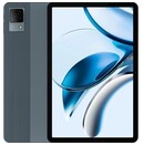 Tablet DOOGEE T40 11.00" MediaTek Helio G99 8.0GB/512GB, LTE, szary