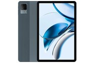 Tablet DOOGEE T40 11.00" MediaTek Helio G99 8.0GB/512GB, LTE, szary