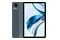 Tablet DOOGEE T40 11.00" MediaTek Helio G99 8.0GB/512GB, LTE, szary