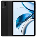 Tablet DOOGEE T40 11.00" MediaTek Helio G99 8.0GB/512GB, LTE, czarny