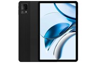 Tablet DOOGEE T40 11.00" MediaTek Helio G99 8.0GB/512GB, LTE, czarny