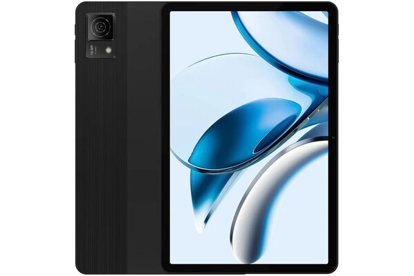Tablet DOOGEE T40 11.00" MediaTek Helio G99 8.0GB/512GB, LTE, czarny