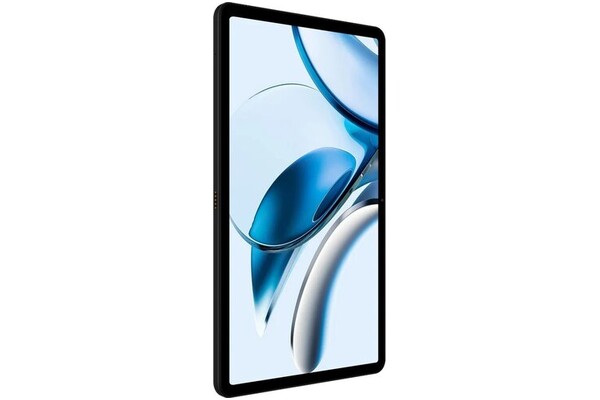 Tablet DOOGEE T40 11.00" MediaTek Helio G99 8.0GB/512GB, LTE, czarny