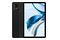 Tablet DOOGEE T40 11.00" MediaTek Helio G99 8.0GB/512GB, LTE, czarny