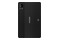 Tablet DOOGEE T40 11.00" MediaTek Helio G99 8.0GB/512GB, LTE, czarny