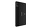 Tablet DOOGEE T40 11.00" MediaTek Helio G99 8.0GB/512GB, LTE, czarny