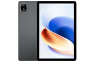 Tablet DOOGEE T30E 11.00" UNISOC Tiger T606 4.0GB/128GB, LTE, szary