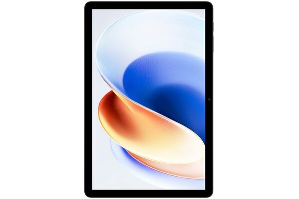 Tablet DOOGEE T30E 11.00" UNISOC Tiger T606 4.0GB/128GB, LTE, szary