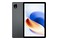 Tablet DOOGEE T30E 11.00" UNISOC Tiger T606 4.0GB/128GB, LTE, szary