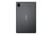 Tablet DOOGEE T30E 11.00" UNISOC Tiger T606 4.0GB/128GB, LTE, szary