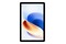 Tablet DOOGEE T30E 11.00" UNISOC Tiger T606 4.0GB/128GB, LTE, szary