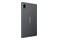Tablet DOOGEE T30E 11.00" UNISOC Tiger T606 4.0GB/128GB, LTE, szary