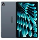 Tablet DOOGEE T40 Pro 12.00" MediaTek Helio G99 8.0GB/512GB, LTE, szary
