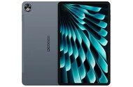 Tablet DOOGEE T40 Pro 12.00" MediaTek Helio G99 8.0GB/512GB, LTE, szary