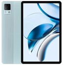Tablet DOOGEE T40 11.00" MediaTek Helio G99 8.0GB/512GB, LTE, niebieski