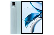 Tablet DOOGEE T40 11.00" MediaTek Helio G99 8.0GB/512GB, LTE, niebieski