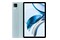 Tablet DOOGEE T40 11.00" MediaTek Helio G99 8.0GB/512GB, LTE, niebieski