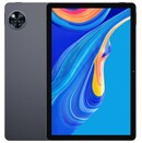 Tablet DOOGEE U11 11.00" UNISOC Tiger T606 4.0GB/128GB, WiFi, szary