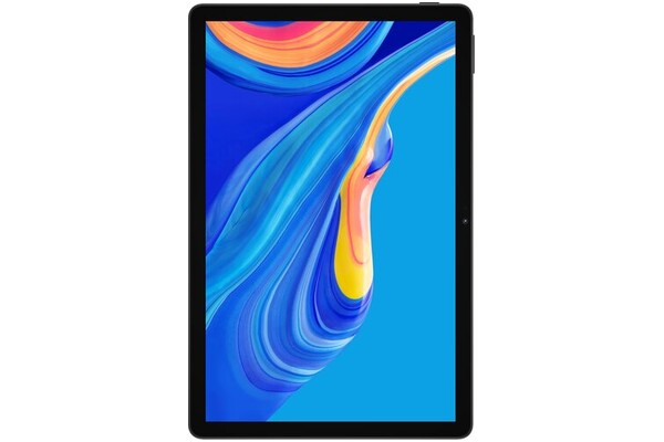 Tablet DOOGEE U11 11.00" UNISOC Tiger T606 4.0GB/128GB, WiFi, szary