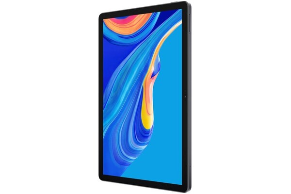 Tablet DOOGEE U11 11.00" UNISOC Tiger T606 4.0GB/128GB, WiFi, szary