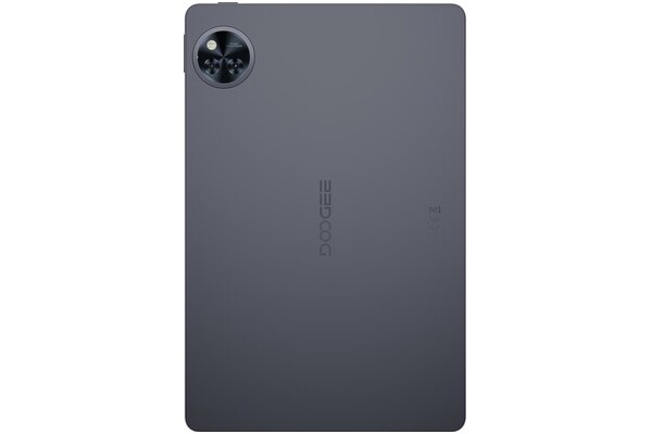 Tablet DOOGEE U11 11.00" UNISOC Tiger T606 4.0GB/128GB, WiFi, szary