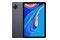 Tablet DOOGEE U11 11.00" UNISOC Tiger T606 4.0GB/128GB, WiFi, szary