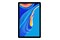 Tablet DOOGEE U11 11.00" UNISOC Tiger T606 4.0GB/128GB, WiFi, szary