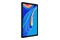 Tablet DOOGEE U11 11.00" UNISOC Tiger T606 4.0GB/128GB, WiFi, szary
