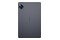 Tablet DOOGEE U11 11.00" UNISOC Tiger T606 4.0GB/128GB, WiFi, szary