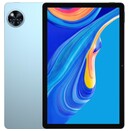 Tablet DOOGEE U11 11.00" UNISOC Tiger T606 4.0GB/128GB, WiFi, niebieski