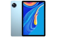 Tablet DOOGEE U11 11.00" UNISOC Tiger T606 4.0GB/128GB, WiFi, niebieski