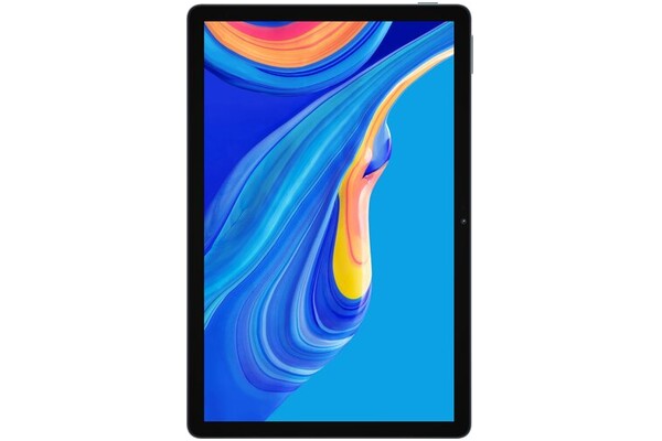Tablet DOOGEE U11 11.00" UNISOC Tiger T606 4.0GB/128GB, WiFi, niebieski