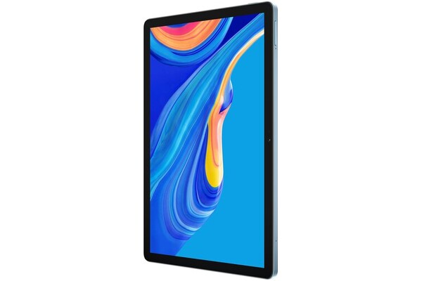Tablet DOOGEE U11 11.00" UNISOC Tiger T606 4.0GB/128GB, WiFi, niebieski