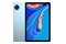 Tablet DOOGEE U11 11.00" UNISOC Tiger T606 4.0GB/128GB, WiFi, niebieski