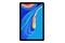 Tablet DOOGEE U11 11.00" UNISOC Tiger T606 4.0GB/128GB, WiFi, niebieski