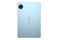 Tablet DOOGEE U11 11.00" UNISOC Tiger T606 4.0GB/128GB, WiFi, niebieski