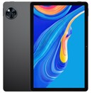 Tablet DOOGEE U11 11.00" UNISOC Tiger T606 4.0GB/128GB, WiFi, czarny