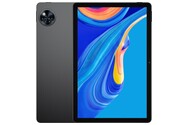 Tablet DOOGEE U11 11.00" UNISOC Tiger T606 4.0GB/128GB, WiFi, czarny