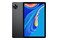 Tablet DOOGEE U11 11.00" UNISOC Tiger T606 4.0GB/128GB, WiFi, czarny