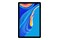 Tablet DOOGEE U11 11.00" UNISOC Tiger T606 4.0GB/128GB, WiFi, czarny