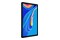 Tablet DOOGEE U11 11.00" UNISOC Tiger T606 4.0GB/128GB, WiFi, czarny