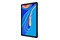 Tablet DOOGEE U11 11.00" UNISOC Tiger T606 4.0GB/128GB, WiFi, czarny