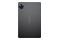 Tablet DOOGEE U11 11.00" UNISOC Tiger T606 4.0GB/128GB, WiFi, czarny