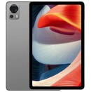 Tablet DOOGEE T20 10.40" Unisoc Tiger T616 8.0GB/256GB, LTE, szary
