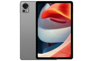 Tablet DOOGEE T20 10.40" Unisoc Tiger T616 8.0GB/256GB, LTE, szary
