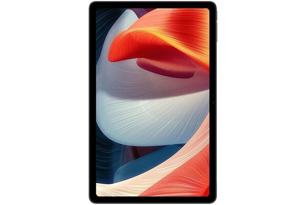Tablet DOOGEE T20 10.40" Unisoc Tiger T616 8.0GB/256GB, LTE, szary