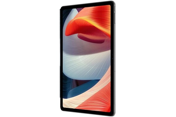 Tablet DOOGEE T20 10.40" Unisoc Tiger T616 8.0GB/256GB, LTE, szary