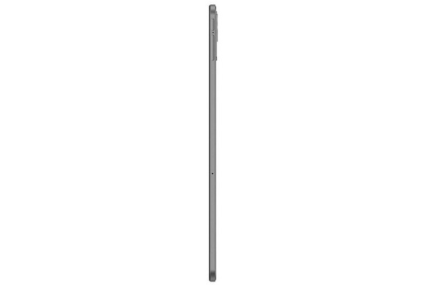 Tablet DOOGEE T20 10.40" Unisoc Tiger T616 8.0GB/256GB, LTE, szary
