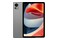 Tablet DOOGEE T20 10.40" Unisoc Tiger T616 8.0GB/256GB, LTE, szary