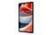 Tablet DOOGEE T20 10.40" Unisoc Tiger T616 8.0GB/256GB, LTE, szary